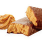 Think Thin 20 Pack (2 X Box of 10) (1 200g) - (Creamy Peanut Butter)