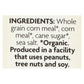 Envirokidz Gorilla Munch Gluten Free ( 12X10 Oz)