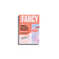 Fancy Sprinkles Edible Glitter Pack - Moonstone Iridescent & Champagne Rose Gold, 1 Pack, Perfect for Drinks & Cocktails