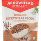 Og2 Am Bckwht Flour Gf ( 6 X 22 Oz   )