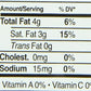 NOH Foods Coconut Pudding Seasoning Packets, 1.5 oz, Pack of 3, Flavor of Hawaii