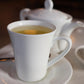 Jovvily Burdock Root Herbal Tea - Caffeine Free - 4 Ounce Cut & Sifted