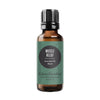 Edens Garden Muscle Relief Essential Oil Synergy Blend, 100% Pure Therapeutic Grade (Undiluted Natural/Homeopathic Aromatherapy 