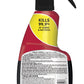 Weiman Glass Cooktop Cleaner - 12 Ounce
