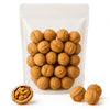 Crazy Nuts | California Grown Whole Walnuts In Shell  5lb | Raw Walnuts Whole Bulk  Nuts in Shells for Squirrels