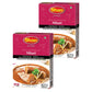 Shan Nihari Masala, 2.12 Oz  60 G, 2 Pack