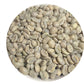 Roastika - Premium Green Coffee Bean - Ethiopia Yirgacheffe - 5lb - Single Origin - Unroasted Coffee Bean