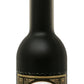 Cucina & Amore Balsamic Vinegar Of Modena | High Density, Authentic Italian Igp, Food Glaze, Reduction, Salad Dressing, Cooking, Baking, 8.5 Fl Oz