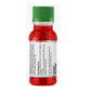 Prodisabor Strawberry Flavor Extract 65Ml, Sweet & Fruity, Flavoring Agent, Baking