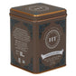 Harney And Sons Chocolate Mint, Flavored Black Tea - 20 Sachets Per Tin