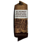 Fresh Roasted Coffee Swiss Water Decaf, Organic Fair Trade, 5 Pound, Kosher