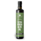 Dr. Cowans Garden 300+ Polyphenol Greek Extra Virgin Olive Oil - Single Estate Extra Virgin Olive Oil with Highest Polyphenols S