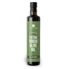 Dr. Cowans Garden 300+ Polyphenol Greek Extra Virgin Olive Oil - Single Estate Extra Virgin Olive Oil with Highest Polyphenols S
