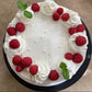 White Edible Pearl Sugar Sprinkles Candy 4.2oz Baking Edible Cake Decorations Wedding Cupcake Toppers Cookie Decorating Ice Crea