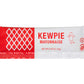 [KEWPIE] Mayonnaise Single Serve Packets, Easy to open, Great for packing lunch - 0.42oz, Pack of 200