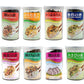Furikake Rice Seasoning 8 Variety Pack in Sprout Talk's Box