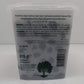 Dried Sele Large Black Olives -1.76Oz (Marmarabirlik Iri Kuru Sele Siyah Zeytin)