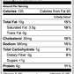 Yellowstone by Cattlemans Cut Spicy Double Smoked Sausage Sticks  0.9 Ounce (Pack of 20)