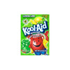 Kool-Aid Lemon Lime Drink Mix 0.13 Ounce (Pack of 48) - Refreshing Flavor