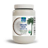 Parachute Naturalz Virgin Coconut Oil | 100% Organic Cooking Oil, Hair Oil And Skin Oil | Cold Pressed | Usda Certified | 32 Fl.