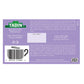 3 Pack Tadin Tea, Pasiflora - Passion Flower Tea, 72 Tea Bags - Relax Mind Muscle Pasiflora