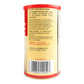 Lkk Chicken Bouillion Powder 35Oz (35Oz, Red 1Pk)
