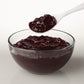 Dawn Foods Blueberry Pastry And Cake Filling, 2-Pound