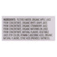 Honest Kids Super Fruit Punch Juice Drink, 59 Fluid Ounce -- 8 per case.