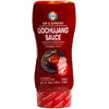 Surasang Gochujang Sauce - Authentic Korean Sweet & Savory Spicy Red Chili Sauce - No Msg  No Artificial Flavors - 12.69 Oz