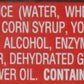 Mr. Yoshidas Gourmet Sauce, 86 Fluid Ounce.