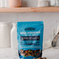 Diamond Of California Harmony Mega Mountain Trail Mix With Mixed Nuts, Dried Fruit And Chocolate, 13 Oz, 1 Unit