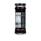 St Dalfour Black Raspberry French Fruit Spread (10 Oz) - 100% From Fruit - No Synthetic Nitrates Or Nitrites - No Cane Sugar Added - Naturally Sweetened