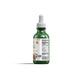 Sweetleaf Sweet Drops English Toffee Liquid Stevia Sweetener - English Toffee Stevia Drops, Zero Calories, Zero Sugar, Non-Gmo,