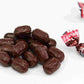 Andy Anand 60 Pc Sugar Free Espresso Coffee Hard Candy, Made With Real Coffee, Only 3 Ingredients, Sweetened With Natural Stevia