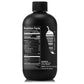 Bushwick Kitchen Organic Maple Syrup Infused with Habanero Peppers, 11.5 Ounce, Vegan, Gluten Free, Paleo-friendly