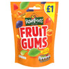 Rowntrees Fruit Gums 120G