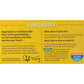 Twinings Earl Grey Tea, Tea Bags, 20 Ct