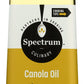 Spectrum Canola Oil, 32 oz
