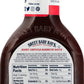 Sweet Baby Ray'S Honey Chipotle Bbq Sauce (18 Oz) 3 Pack