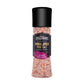 Papa Palermo Pink Gourmet Himalayan Salt - 12.9 Oz