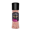 Papa Palermo Pink Gourmet Himalayan Salt - 12.9 Oz
