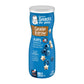Gerber Blueberry Puffs Baby Food, 1.48 Oz