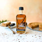 Runamok Maple Vanilla Bean Infused Maple Syrup, Gluten Free, 8.45 Fl Oz (250mL)
