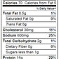 Wild Bills Hickory Smoked Beef Jerky Pieces, 16 Ounce Pack, High-Quality Snack