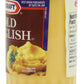 Kraft Old English Cheese Spread, 5 Ounce (Pack of 6)