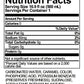 Pepsi Diet Pepsi, Caffeine Free Bottles, 6 Count, 16.9 Fl Oz Each