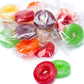 Lifesavers Five Flavor Mix - 5 Lb Bag Bulk Wholesale