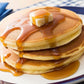 Morinaga Hot Cake Mix 21.16Oz/600G (6Pack)