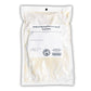 Bearded Butchers Original Blend Seasoning, 13oz - Season 25 lbs of Meat, No Sugar, No MSG, Gluten-Free, Perfect for Sausage, Bra