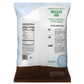 Big Train Blended Ice Coffee, Chocolate Mint, 3.5 Pound, Powdered Instant Coffee Drink Mix, Serve Hot Or Cold, Makes Blended Frappe Drinks